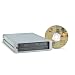 LaCie d2 DVD�RW with LightScribe�16x