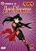 InuYasha, Vol. 07, Episode 25-28