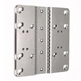 Vantage Point Axsys Flat LCD TV Wall Mount