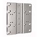 Vantage Point Axsys Flat LCD TV Wall Mount