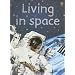 Living in Space, Level 2 (Beginners Nature - New Format)