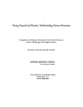 Gulf War and Health: Physiologic Psychologic and Psychosocial Effects of Deployment-Related Stress