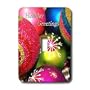 Holidays - Holiday Greetings - Light Switch Covers - single toggle switch
