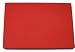 DSI MacBook Rubber Coating Cover Case, 13.3