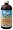 Fearn Nat Foods - Liquid Lecithin, 16 fl oz liquid