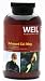Weil Balanced Cal-Mag - 120 - Tablet