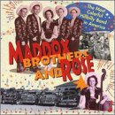 Buy The Most Colorful Hillbilly Band in America online at Discounted New and Used prices. Delivered to your door with Childrens Toyshop.com
