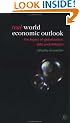 Real World Economic Outlook: The Legacy of Globalization: Debt and Deflation