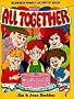 All Together