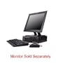 IBM THINKCENTRE S50 P4HT-3.0G 512MB ( 808621U )