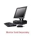 IBM THINKCENTRE S50 P4HT-3.0G 512MB ( 808621U )