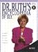 Software : Dr Ruth's Encyclopedia of Sex