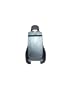 Belt Clip for Lg Tp1100/ Tp5200