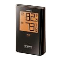 WEATHER STATION, EW91/BLRBK