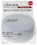 �륷���� ���󥰥����ץ�å��� �����ѡ��ϡ���70g