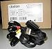 Electronics : CLARION CCA723-600 IPOD CONNECTING CABLE