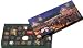 Assorted Chocolates, 1 lb. Deluxe Churchill Box