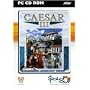 Caesar 3