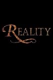 Reality