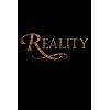 Reality