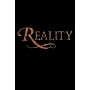 Reality