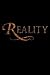 Reality