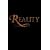 Reality