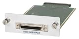 Adtran T3Su 300 Mod Hssi Card 50 Pin F Cnctr; Up To 44.2 MBPS.