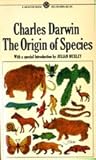 The Origin of Species