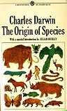 The Origin of Species