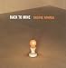 Click here to Compare Prices of Back To Mine - Groove Armada [VINYL]
