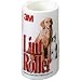 Pet Hair & Lint Pic-Up Roller Refill (56 Layer Adhesive Refill (4