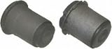 Moog Chassis K8495 Lower Control Arm Bushing