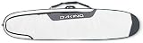 DaKine Daylight Longboard Bag - White / Charcoal