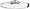 DaKine Daylight Longboard Bag - White / Charcoal - 8'6