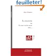 D�tails sur le produit