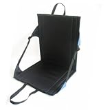 Comfort Chair by Crazy Creek