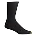 Men's Socks with the Highest Satisfaction Rating