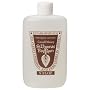 St. Thomas Bay Rum Cologne
