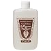 Beauty : St. Thomas Bay Rum Cologne