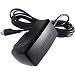 Samsung Travel Charger for Samsung Moment, Intrepid, M240, M330, R100, T939, R850