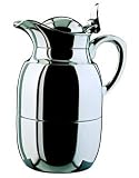 alfi ジュエルクローム 0.32L 0572 000 032