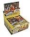 Search : 2005 06 Press Pass Basketball Cards Unopened Hobby Box