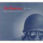 Click here to buy My Hero by  Foo Fighters .