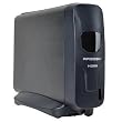 Argosy HV372T Mobile Video HDD Media Player