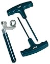 Proform 66778 Valve Lash Wrench