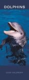 Dolphins 2009 Slimline Calendar