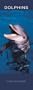Dolphins 2009 Slimline Calendar
