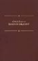 Critical Essays on Seamus Heaney (Twayne's Critical Essays on British Literature)