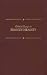 Search : Critical Essays on Seamus Heaney (Critical Essays on British Literature)